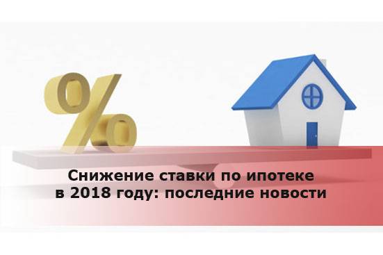 Программа социальной ипотеки в московской области для врачей