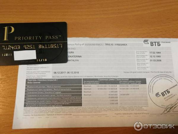 ????карта priority pass: обзор банков, где выгодней получить | moneyzz.ru