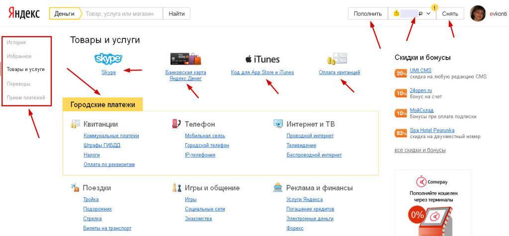 Яндекс деньги в беларуси: регистрация кошелька, инструкция как создать и пользоваться аккаунтом с видео