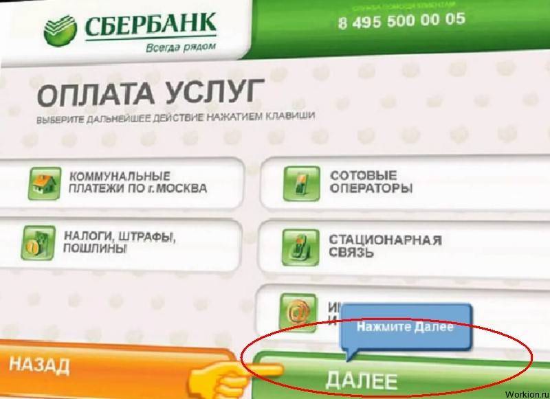 Как пополнить счет paypal с карты сбербанка 2021: пошаговая инструкция | florabank.ru