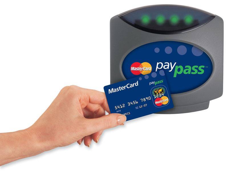 Paypass и paywave – технологии бесконтактных платежей | финансы для людей