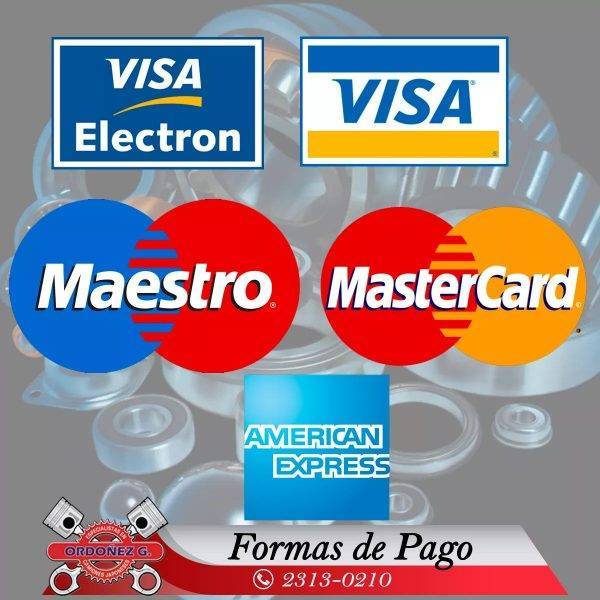 Отличия карт visa от maestro сбербанка