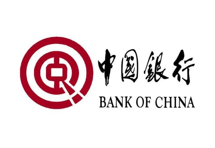 China construction bank (чайна констракшн банк): официальный сайт
