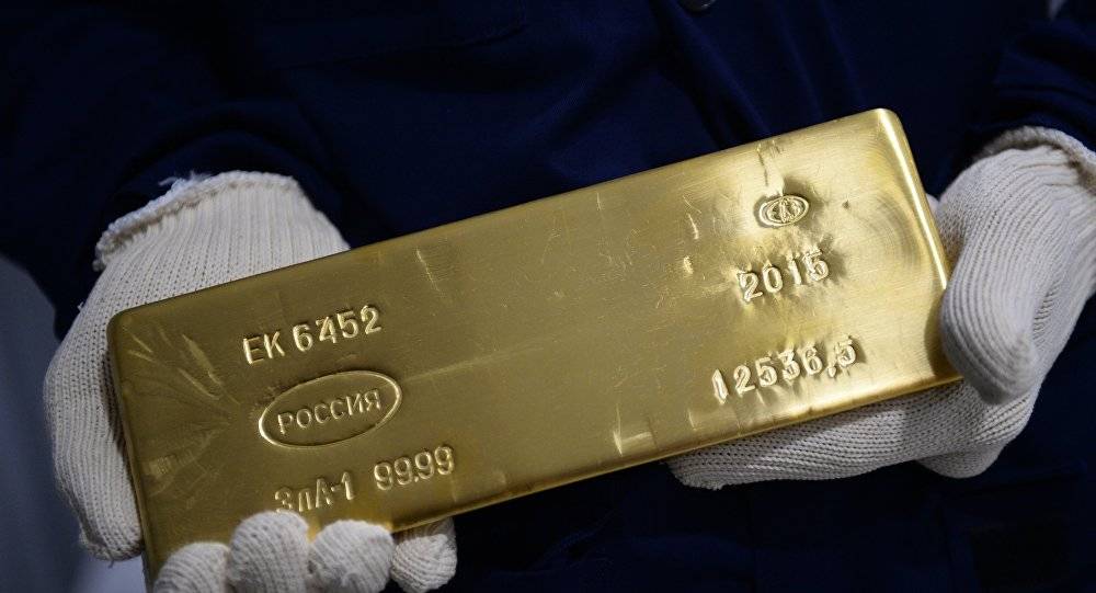 Слиток золота 999 пробы: сколько весит и стоит 1 грамм или кг в рублях на сегодня | мк-союз.рф