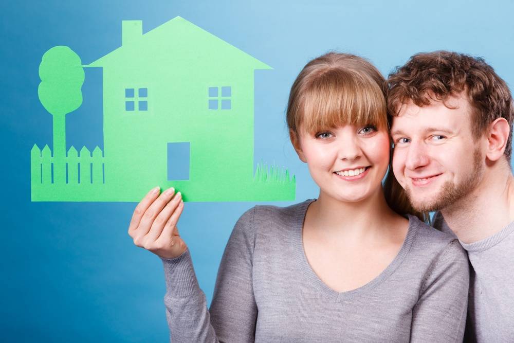 Ипотека для молодой семьи: популярные ипотечные программы и как взять квартиру в кредит