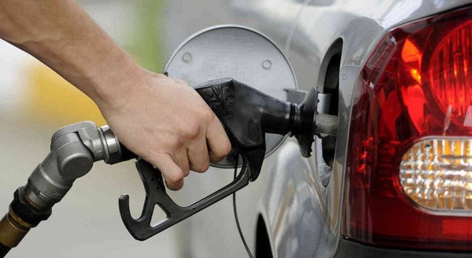 5 проверенных способов сэкономить на бензине