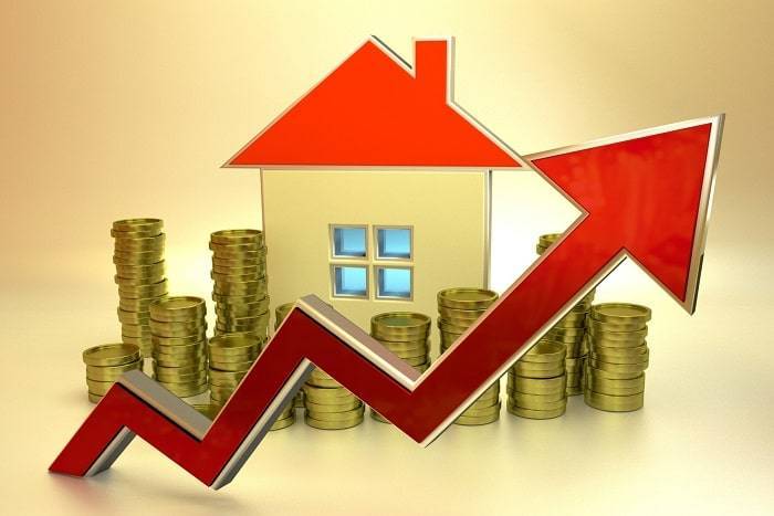 Ипотека 6 процентов на вторичное жилье в райффайзенбанке 2021 - условия для вторички | банки.ру