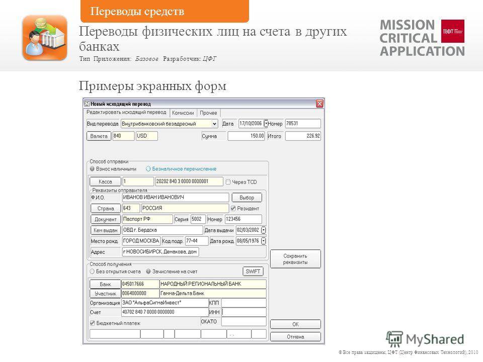 Как налоговая контролирует переводы по банковской карте | банки.ру