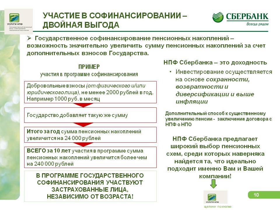 Подарки на день рождения – отзыв о сбербанке от "инна п" | банки.ру