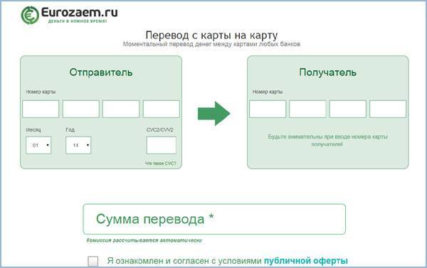 Перевод не дошел – отзыв о запсибкомбанке от "s*******@mail.ru" | банки.ру