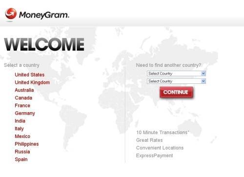 Moneygram денежные переводы: отзывы, комисси, как получить?