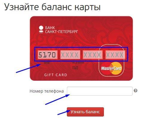 Как узнать банк по номеру карты (4 – visa, 5 – mastercard, 2 – мир)