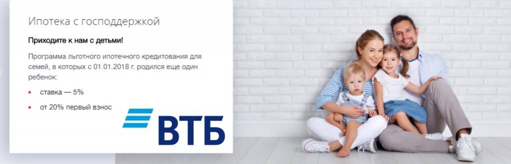 Ипотека молодая семья 2021 - условия и программа | банки.ру