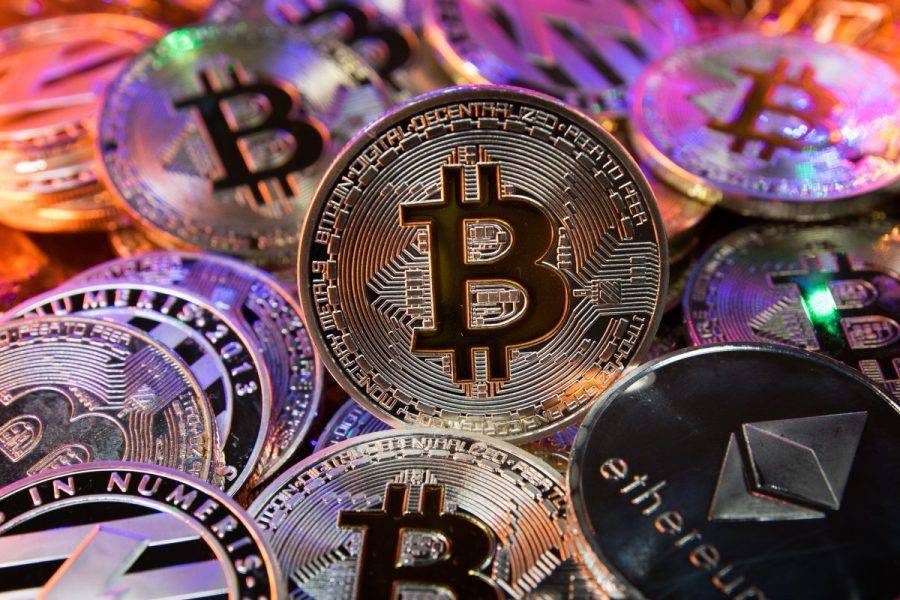 Как заработать биткоины в 2021 году — все варианты как получить bitcoin