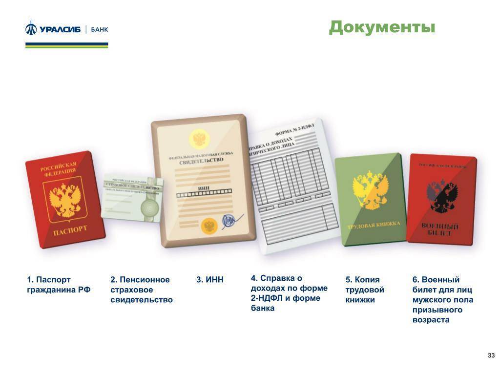 Взять быстрый онлайн займ без паспорта в 17 мфо