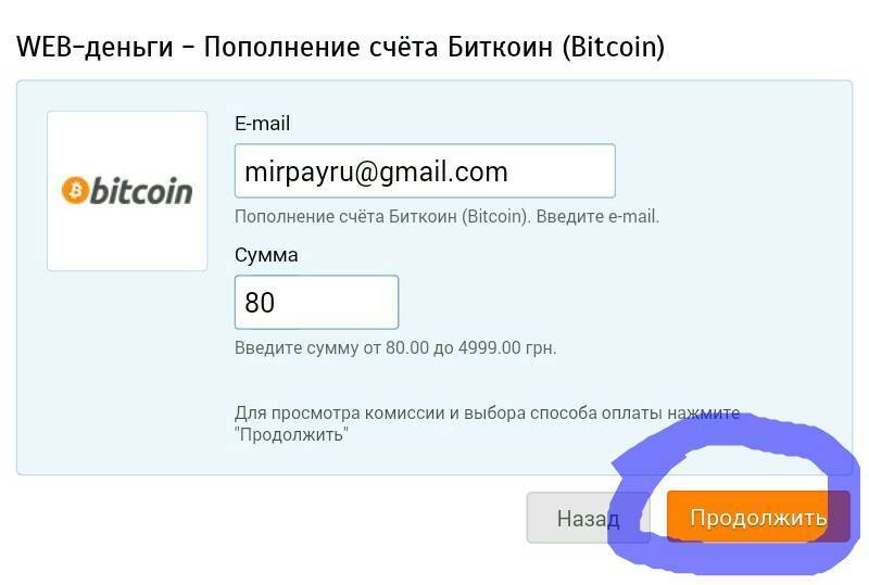 Как открыть биткоин-кошелек. инструкция на русском языке. где лучше открыть биткоин-кошелек.