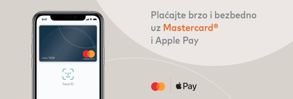 Как платить apple pay с iphone – пошаговая инструкция