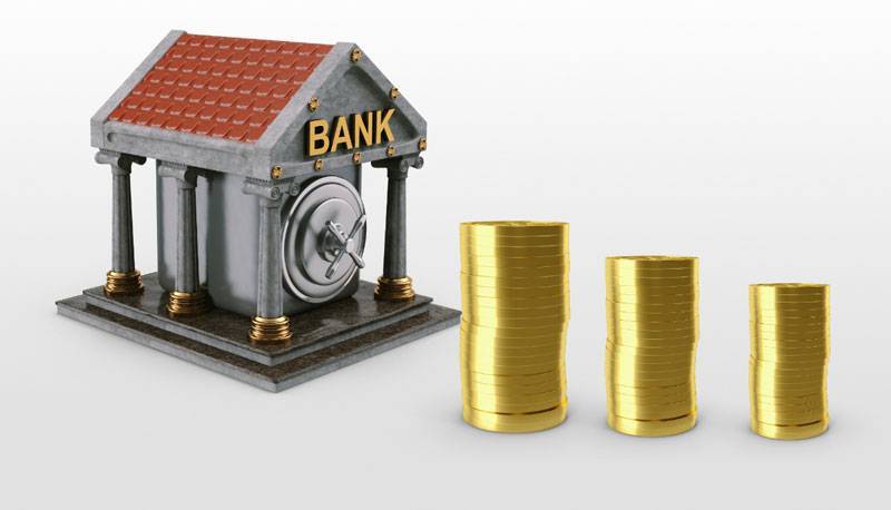 Налог для вкладчиков: десять вопросов о грядущем ндфл на проценты по депозитам и облигациям
