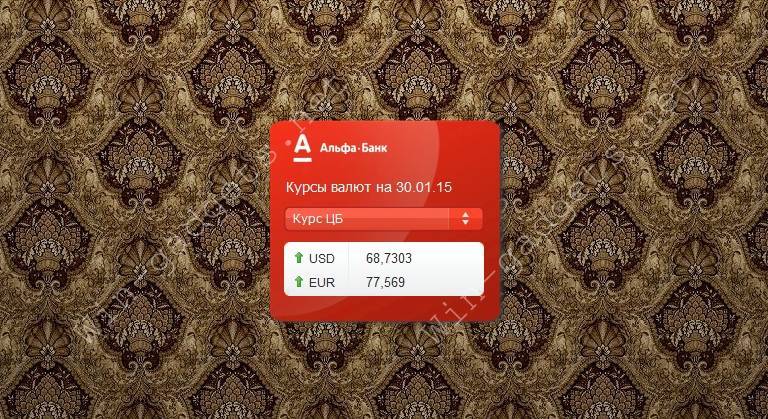 Альфа-мобайл — приложение альфа банка (alfa-mobile) как скачать и установить