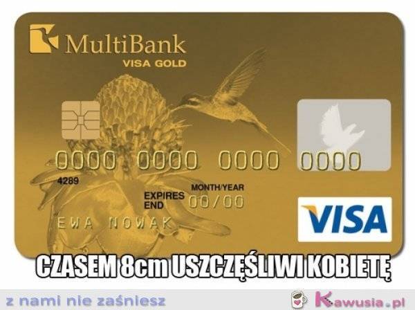 Кредитная карта газпромбанка visa gold - условия пользования, онлайн заявка