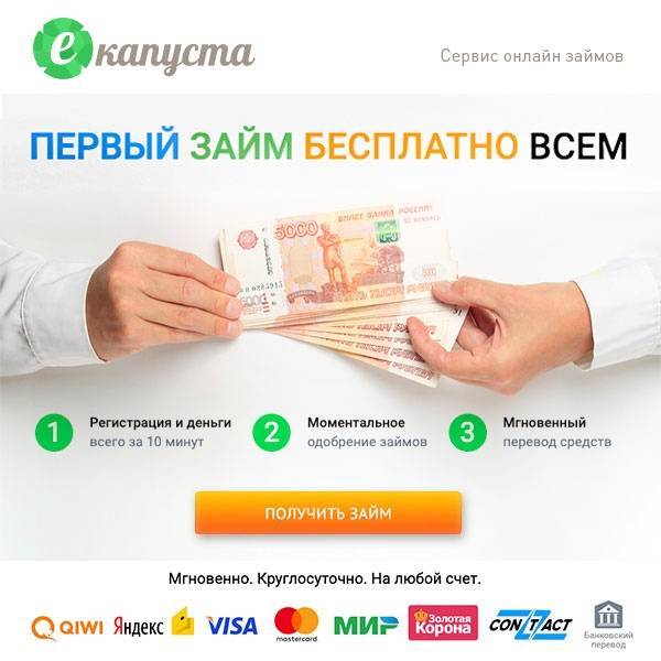 Выгодные кредиты в банках в 2021 | какой кредит выгоднее из 369 ? | банки.ру