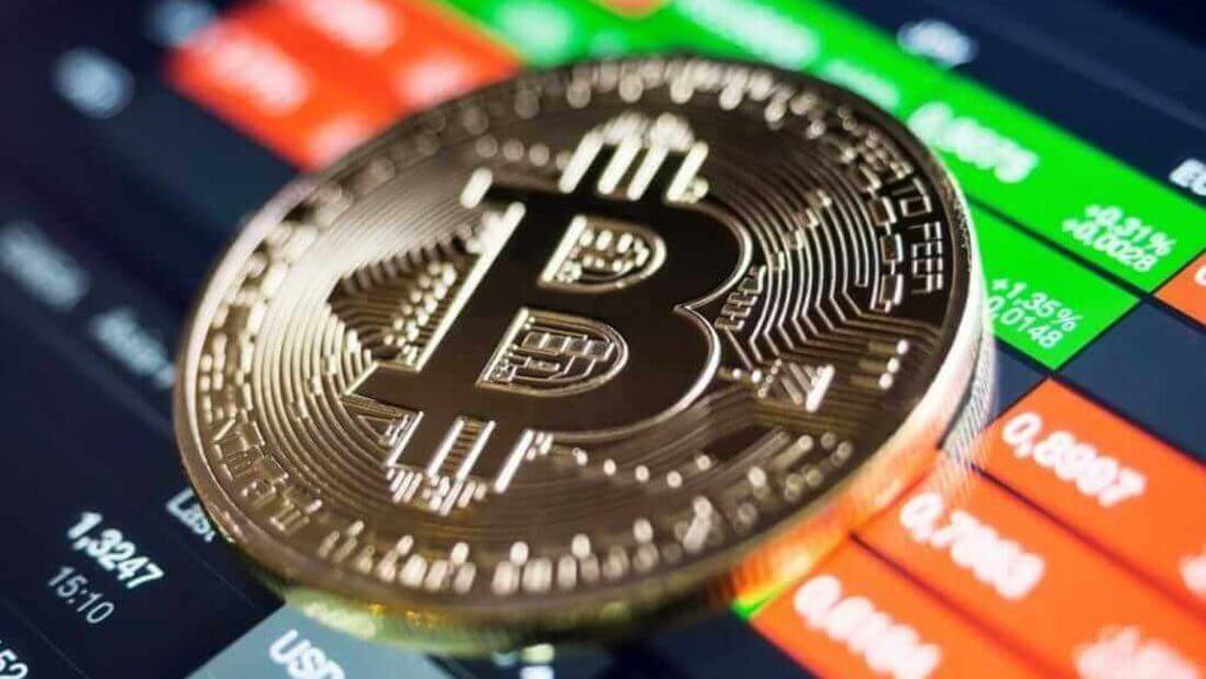 Биткоин и bitcoin cash: различия, преимущества и прогнозы на будущее