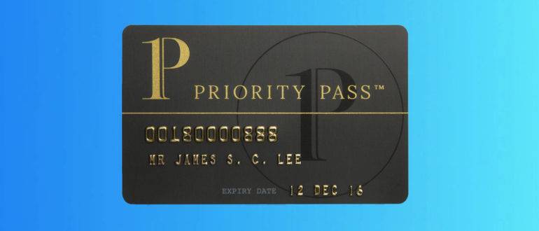 Priority pass от втб 24 ???? условия пользования в 2021 году: возможности карты приорити пасс от втб24