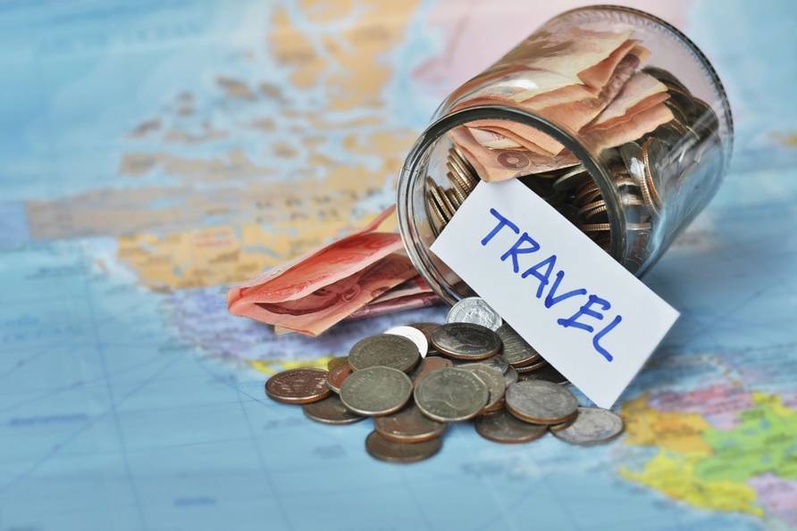 50 советов как сэкономить деньги на отдыхе и в путешествии - trip tales - отдых, туризм, путешествия!