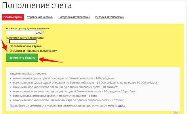 Описание официального сайта denginadom.ru (деньги на дом)