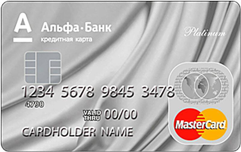 Заказать дебетовую карту «альфа банка» ???? онлайн заявка с доставкой на дом: кэшбэк, условия, процент, комиссии, плюсы и минусы