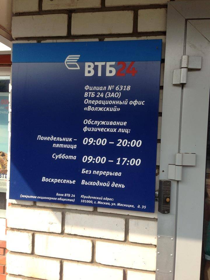 Банки работающие в воскресенье в москве