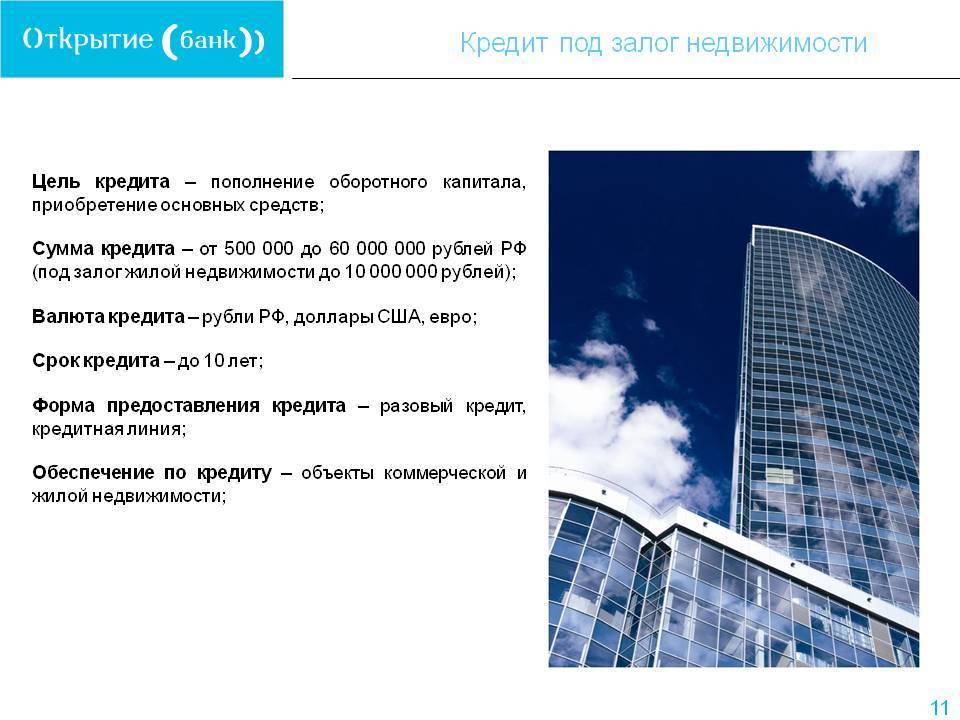 Калькулятор кредита альфа-банка в тольятти — рассчитать онлайн потребительский кредит, условия на 2021 год