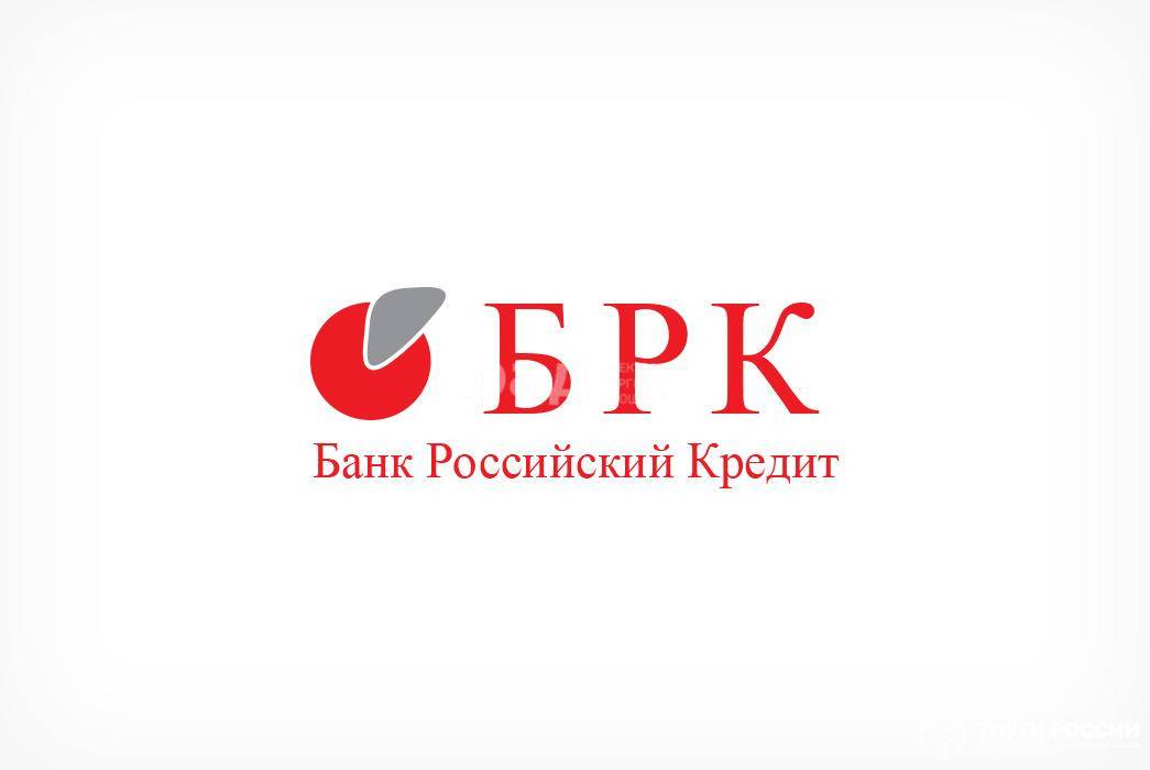 Банк россия - кредиты: ипотечный кредит, автокредитование