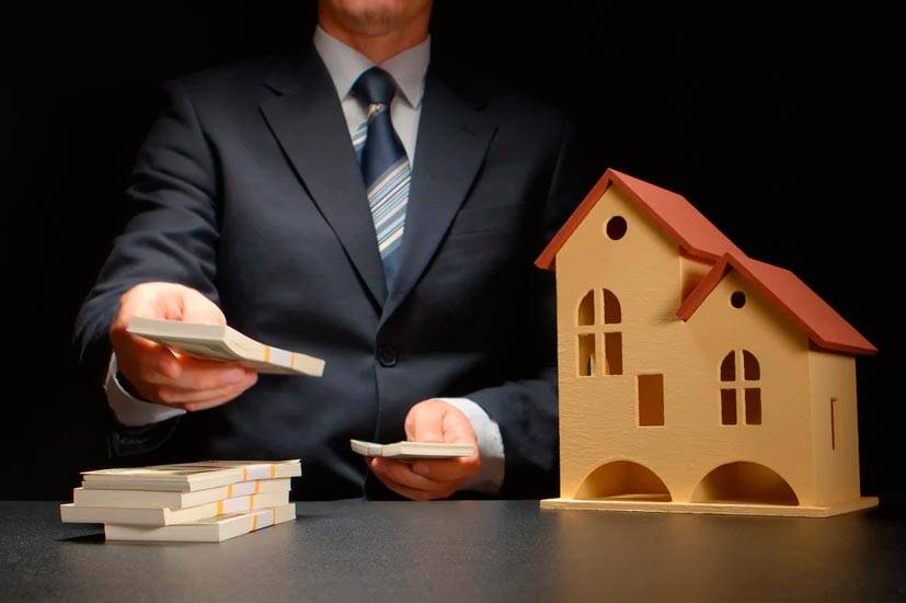 7 наиболее важных рекомендаций по оформлению ипотеки – как не потерять свою квартиру и деньги
