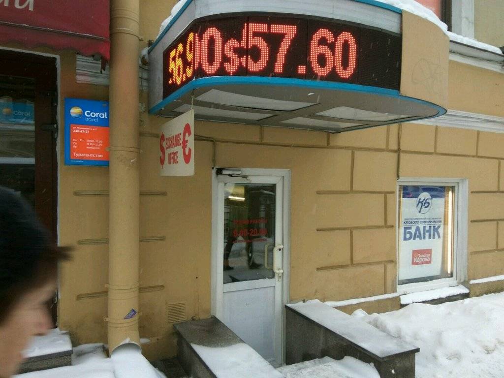 Банк кетовский курган — подробная информация