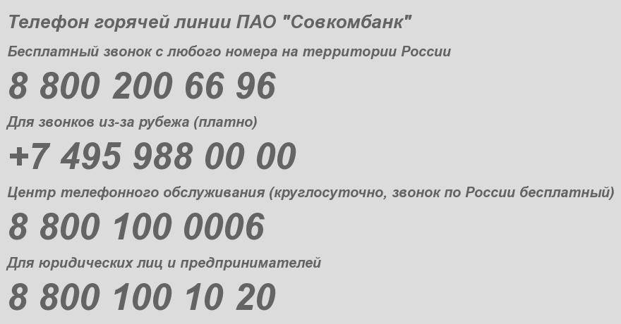 Российский капитал банк онлайн для юридических лиц