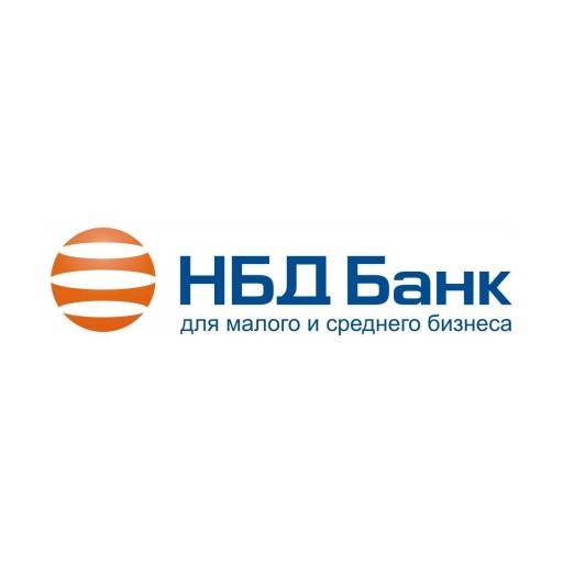 Отзывы о всех банках | банки.ру