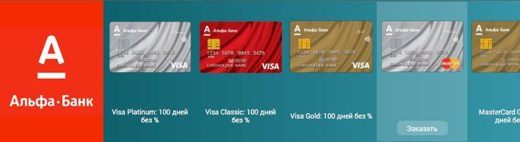 Дебетовая карта visa platinum от сбербанка: условия, бонусы, плюсы и минусы