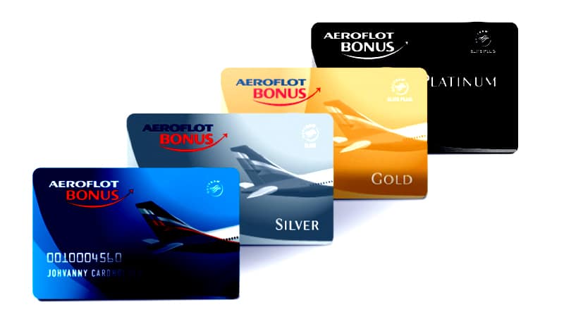 Карты аэрофлот-бонус: начисление миль на карты сбербанка, альфа-банка, сити-банка, смп банка | bankstoday