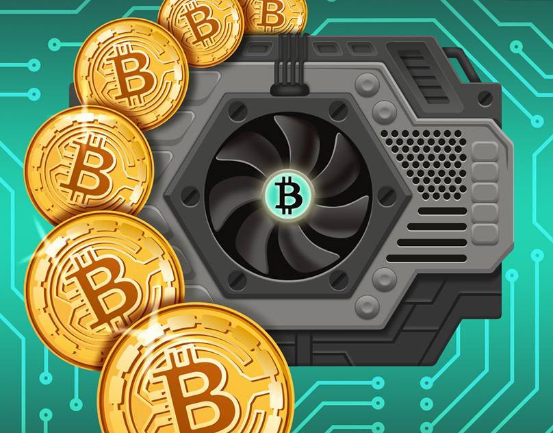 Майнинг биткоинов и основные его виды. как добыть криптовалюту bitcoin в 2020 году
