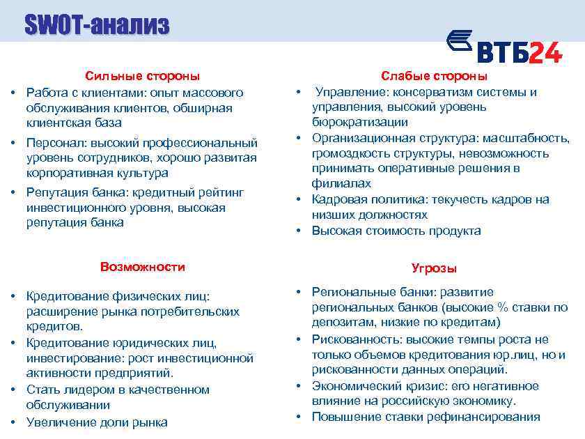 Государственные банки россии в 2021. госбанки рф: перечень банков с госучастием