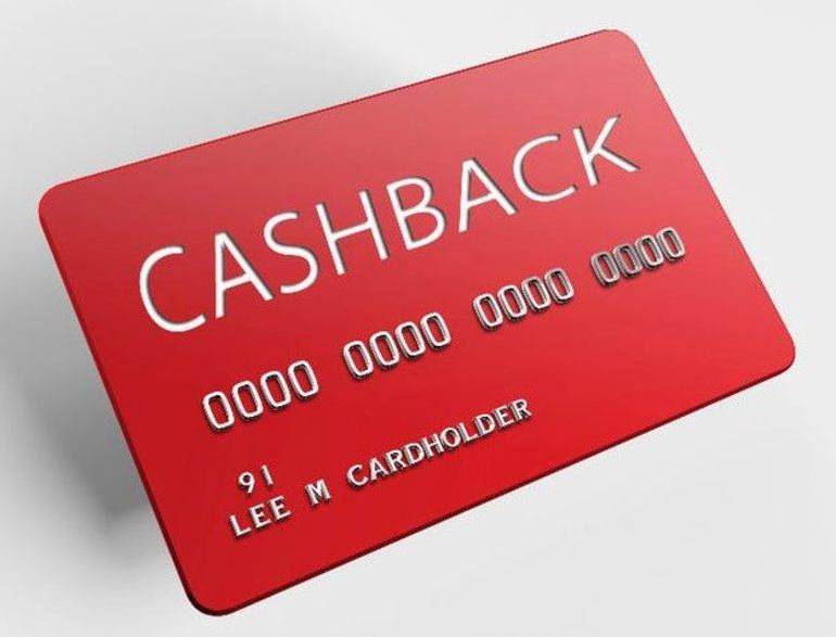 Карта с кэшбэком: сравнение кредитных и дебетовых карт с функцией «cash back»