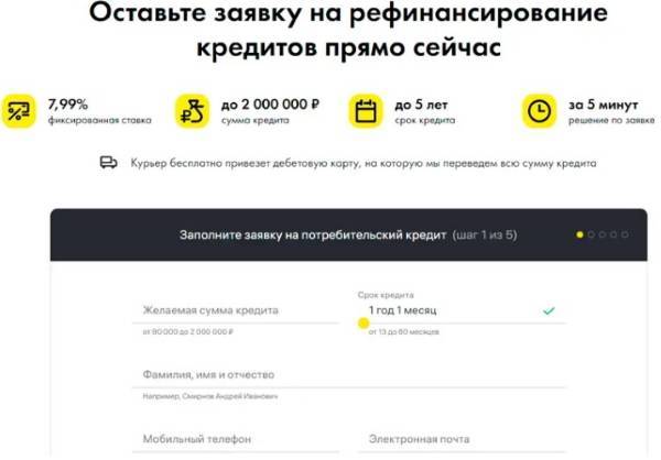 Кредиты райффайзенбанка в москве. райффайзен банк — потребительский кредит, кредитные карты