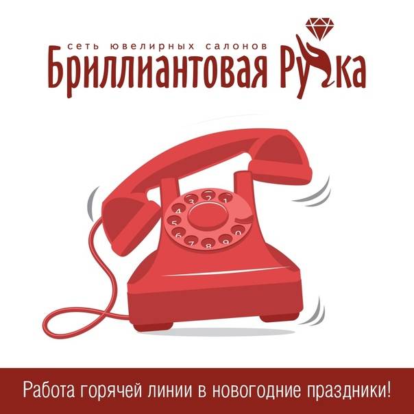 Банк «открытие» – телефон горячей линии для физических и юридических лиц
