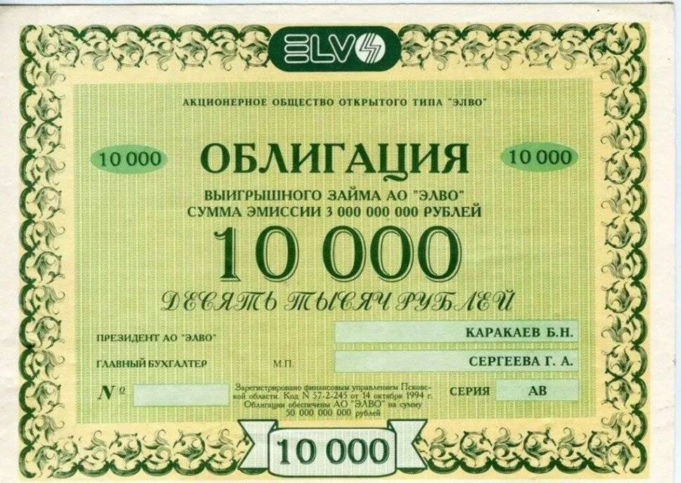 Стоит ли поменять вклад на облигации: 7 вопросов об офз | банки.ру
