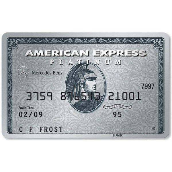 Тарифы и условияamerican express travel card