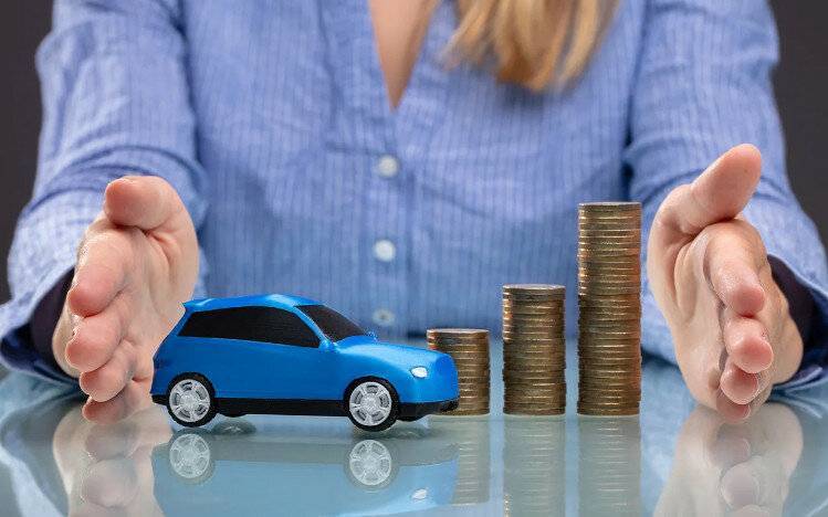 Имущественный налоговый вычет при покупке и продаже машины в 2021 году.  налоговый вычет при покупке автомобиля 2020 - 2021 года.