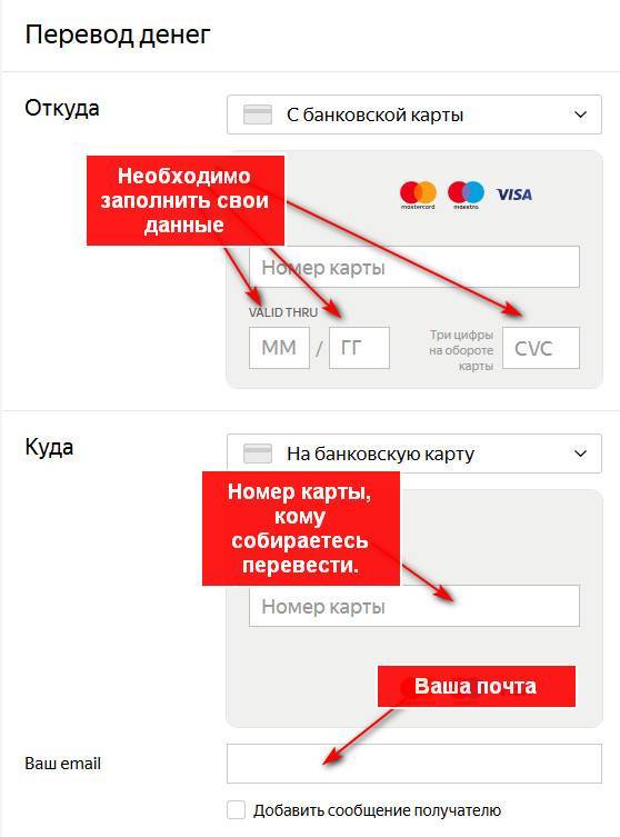 Кто-то хочет отправить вам денежный перевод, зарегистрируйтесь в visa.com.ru/transfer – что за sms