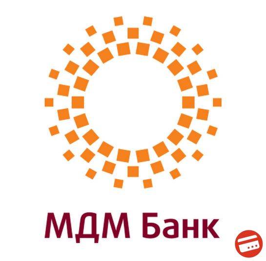 Горячая линия : «банк москвы» бесплатный телефон горячей линии