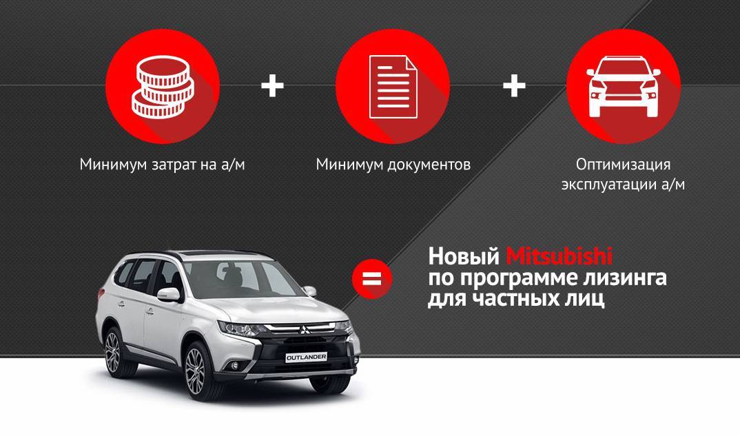 Что такое лизинг автомобиля для юридических лиц - ardma.ru